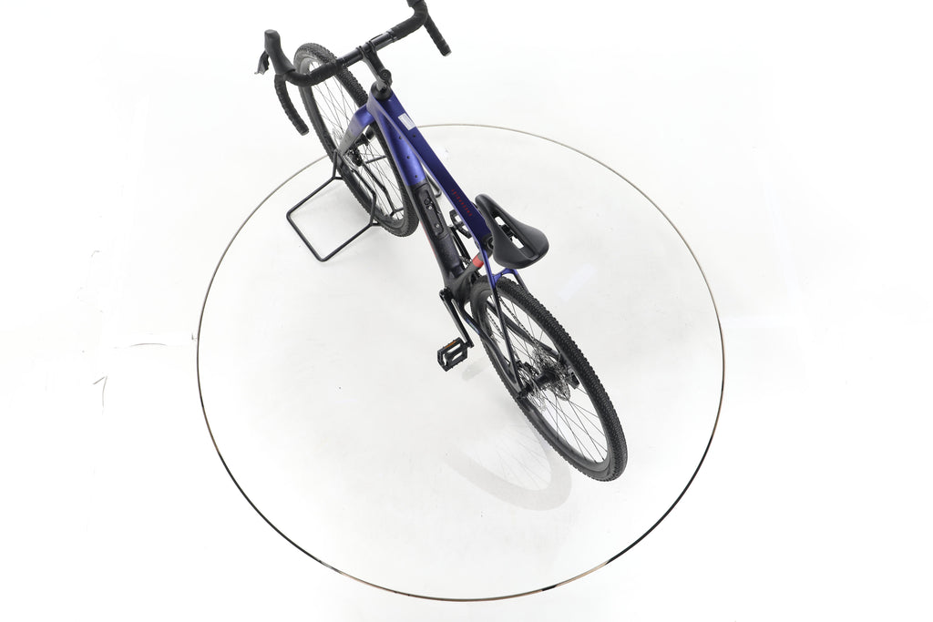 Trek Checkpoint SL 6 AXS Gen 3 Fahrrad Rennrad & Gravel - Image 21