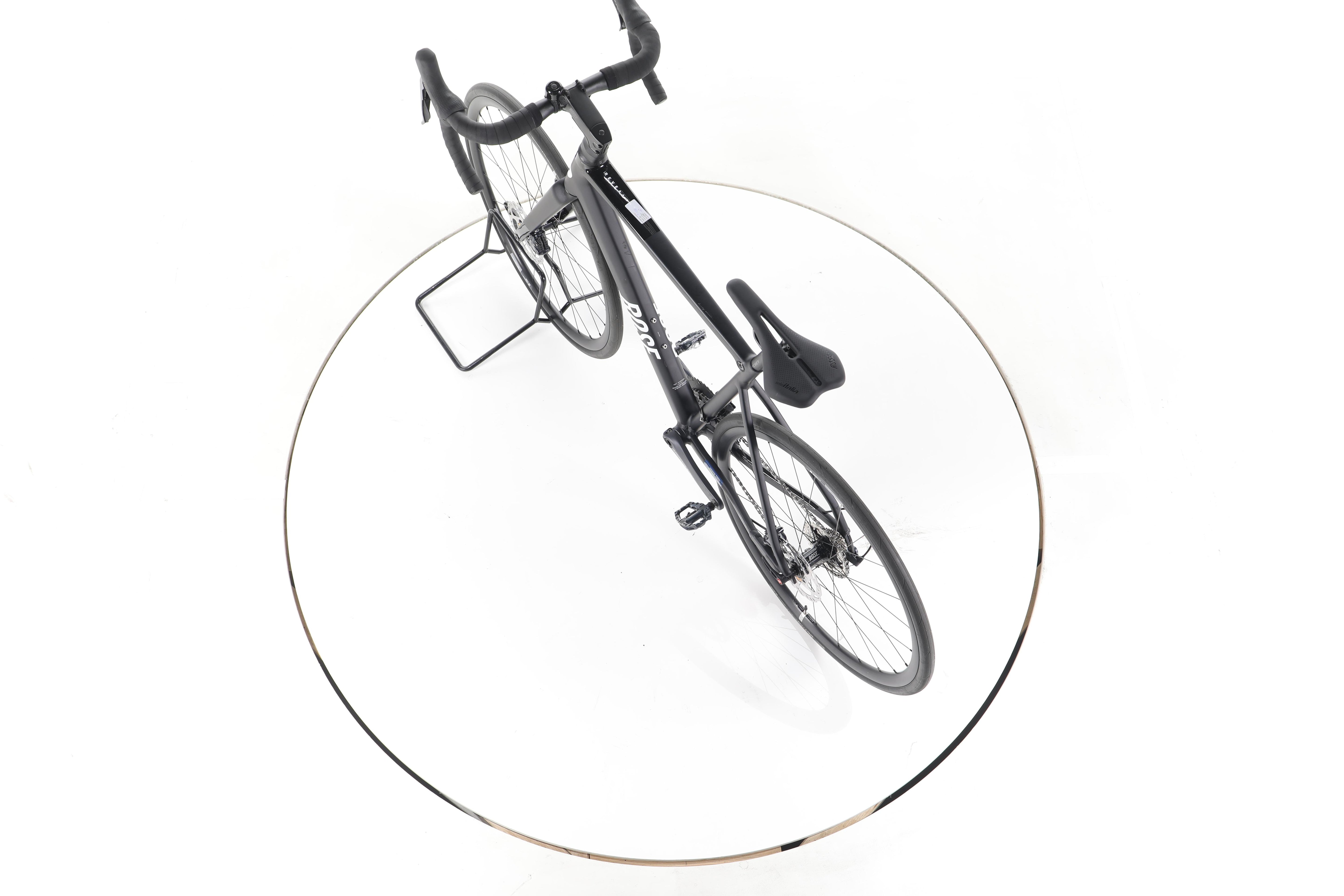 Rose REVEAL AL Ultegra Rennrad - Image 21
