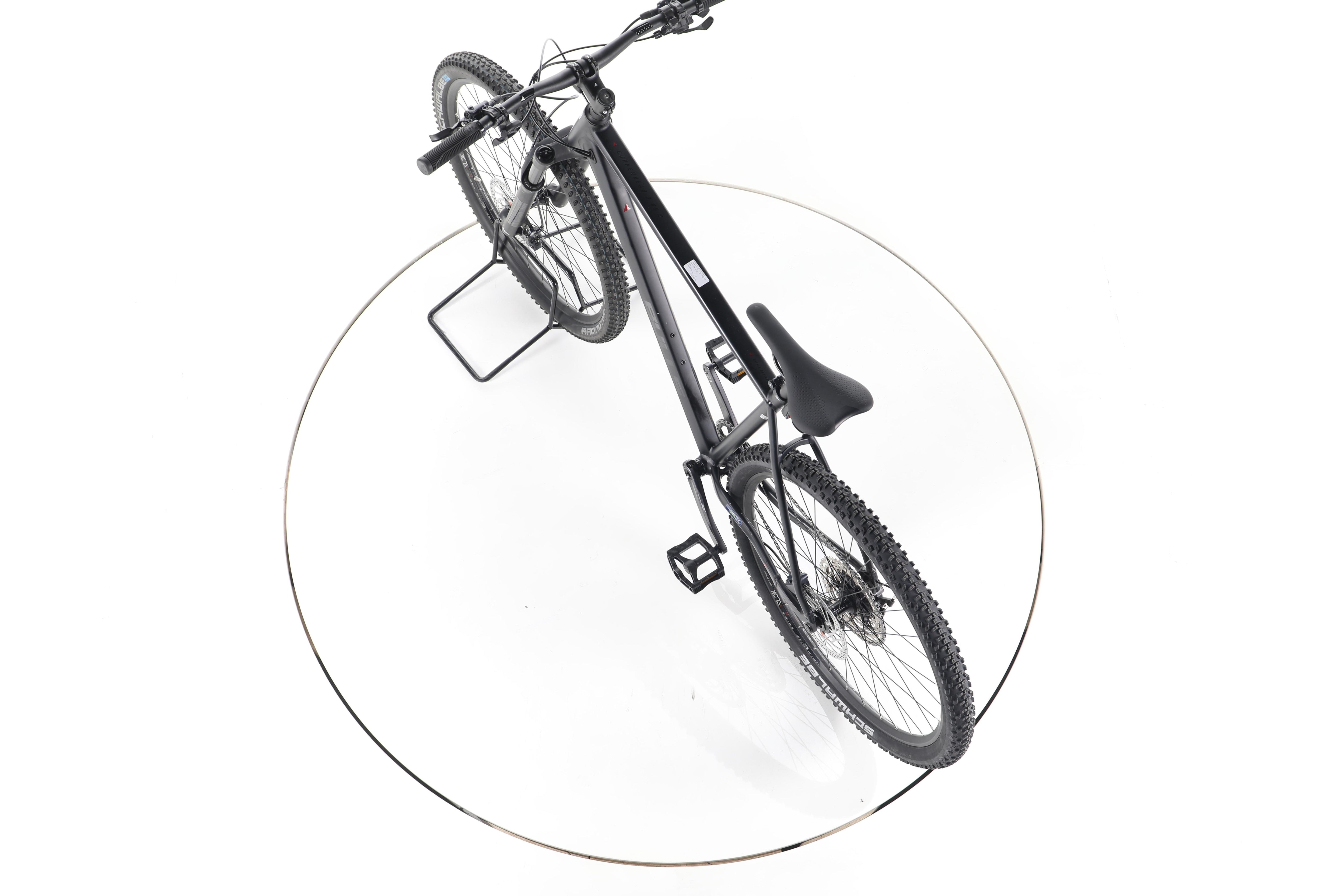Bulls Copperhead 3 RS Fahrrad Hardtail - Image 21