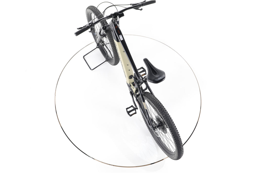Mondraker DUSK Fully E-Bike - Image 21