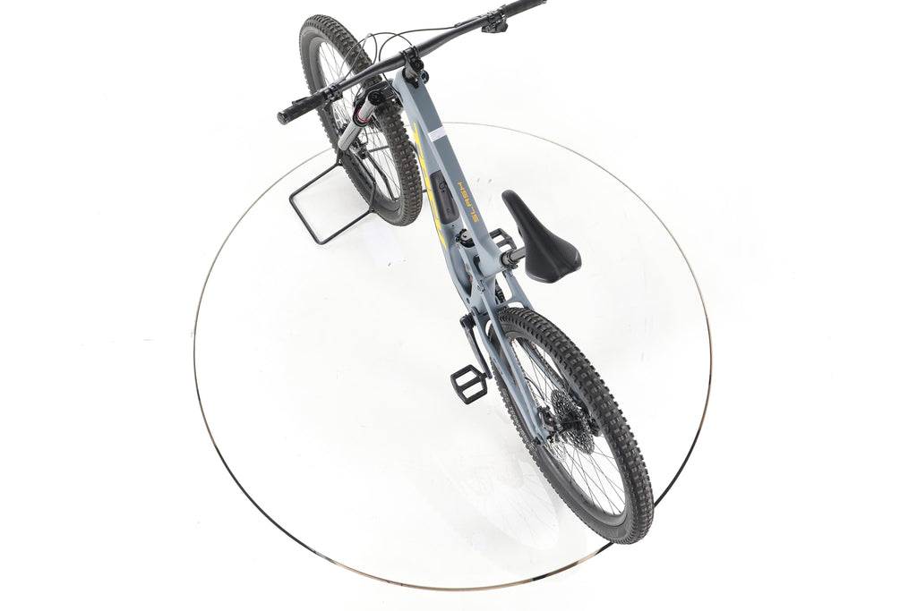 Trek Slash 9.8 XT Gen 5 - Image 21
