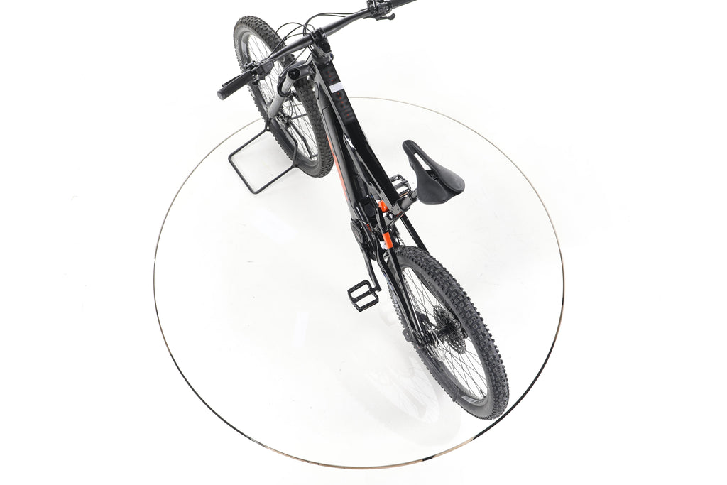 KTM Macina Kapoho 7973 E-Bike Fully - Image 21