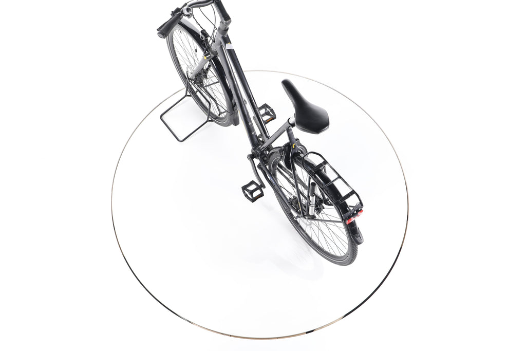 KOGA F3.0 - Image 21