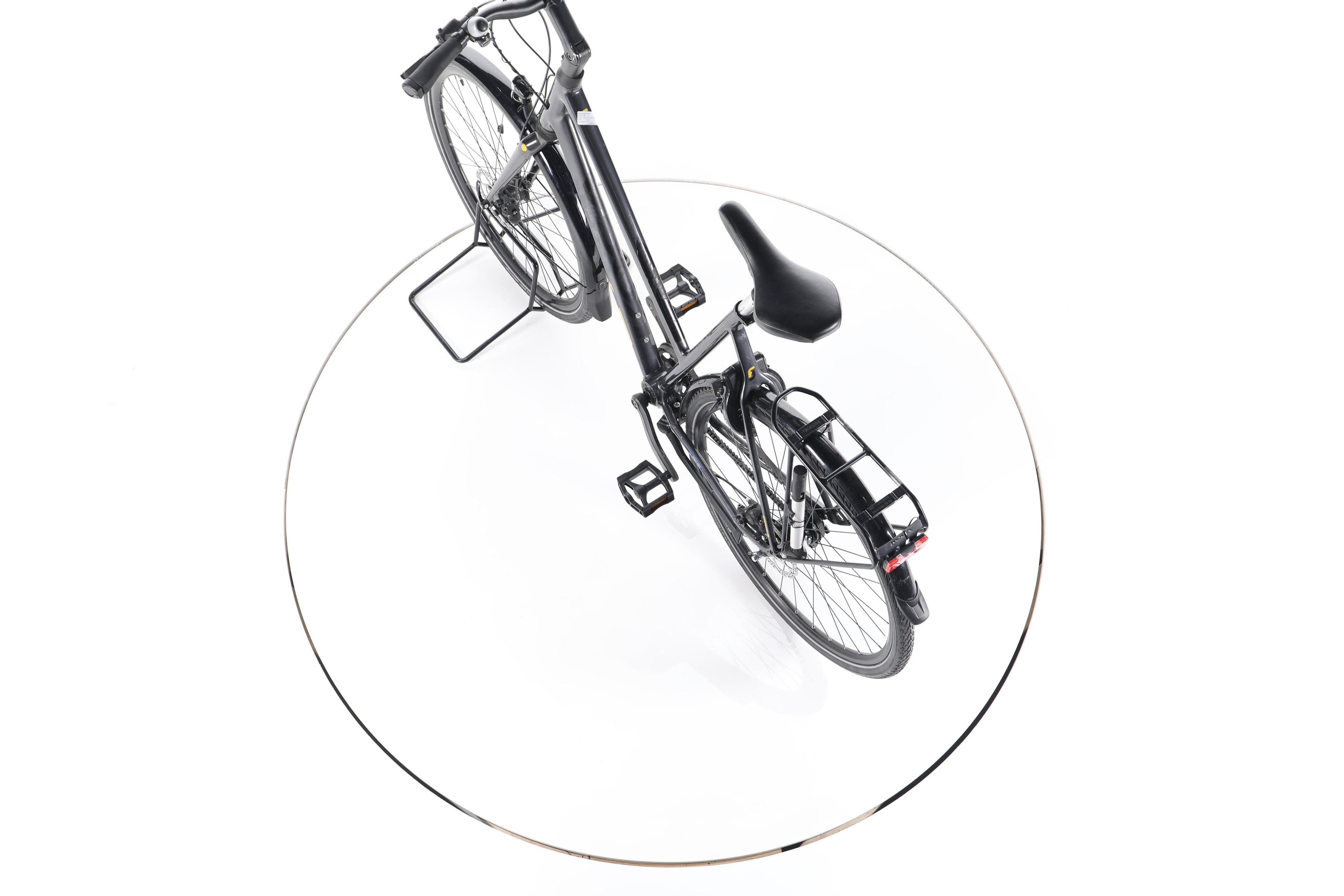 KOGA F3.0 - Image 21