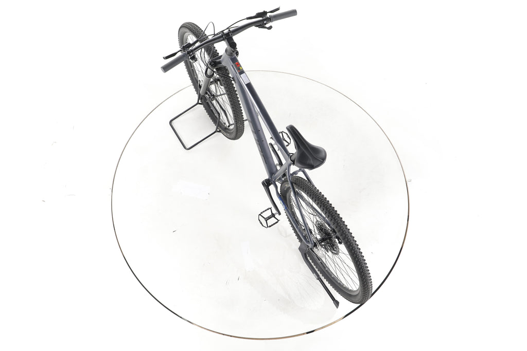 Cube Acid Fahrrad Hardtail - Image 21