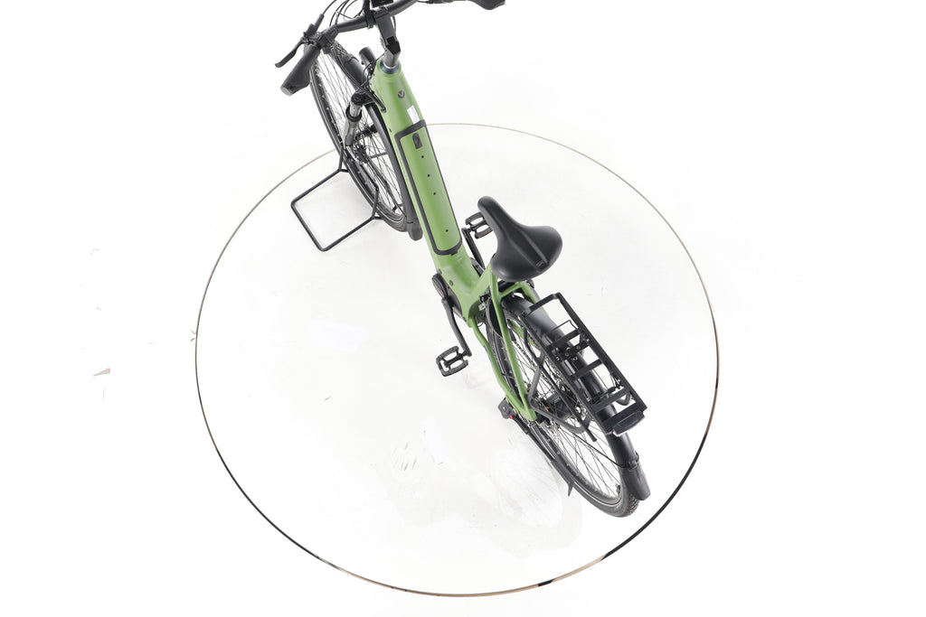 Velo de Ville AEB 890 City E-Bike Tiefeinsteiger 2024 - Image 21