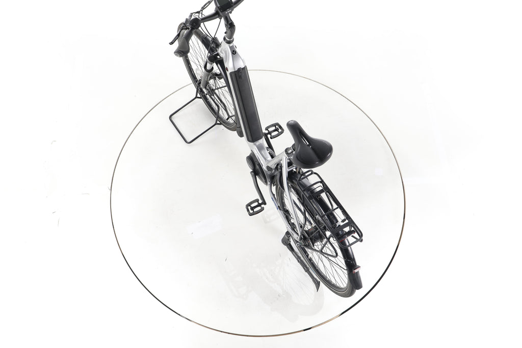 Velo de Ville AEB 490 8 Nexus City E-Bike Tiefeinsteiger - Image 21