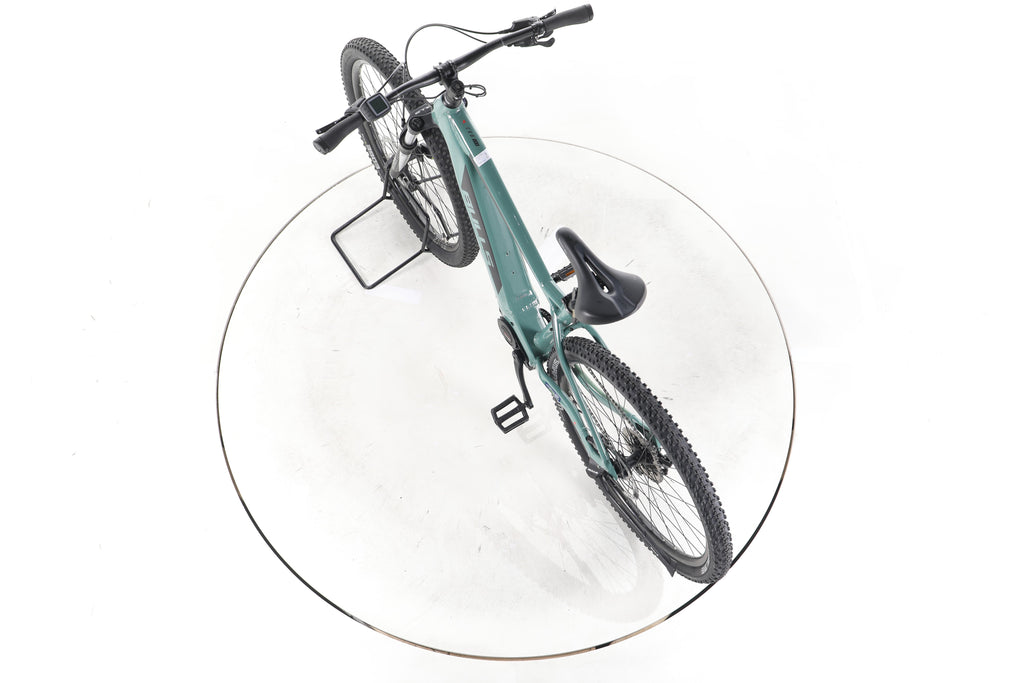 Bulls Evo E-Bike - Image 21