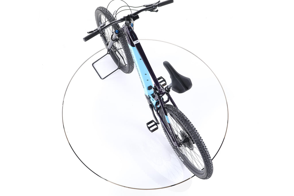 Mondraker DUSK R Fully E-Bike - Image 21