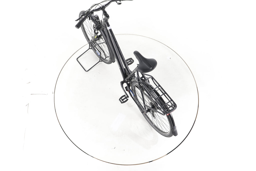 Dynamics Magic Tour MKII Fahrrad City & Trekking - Image 21