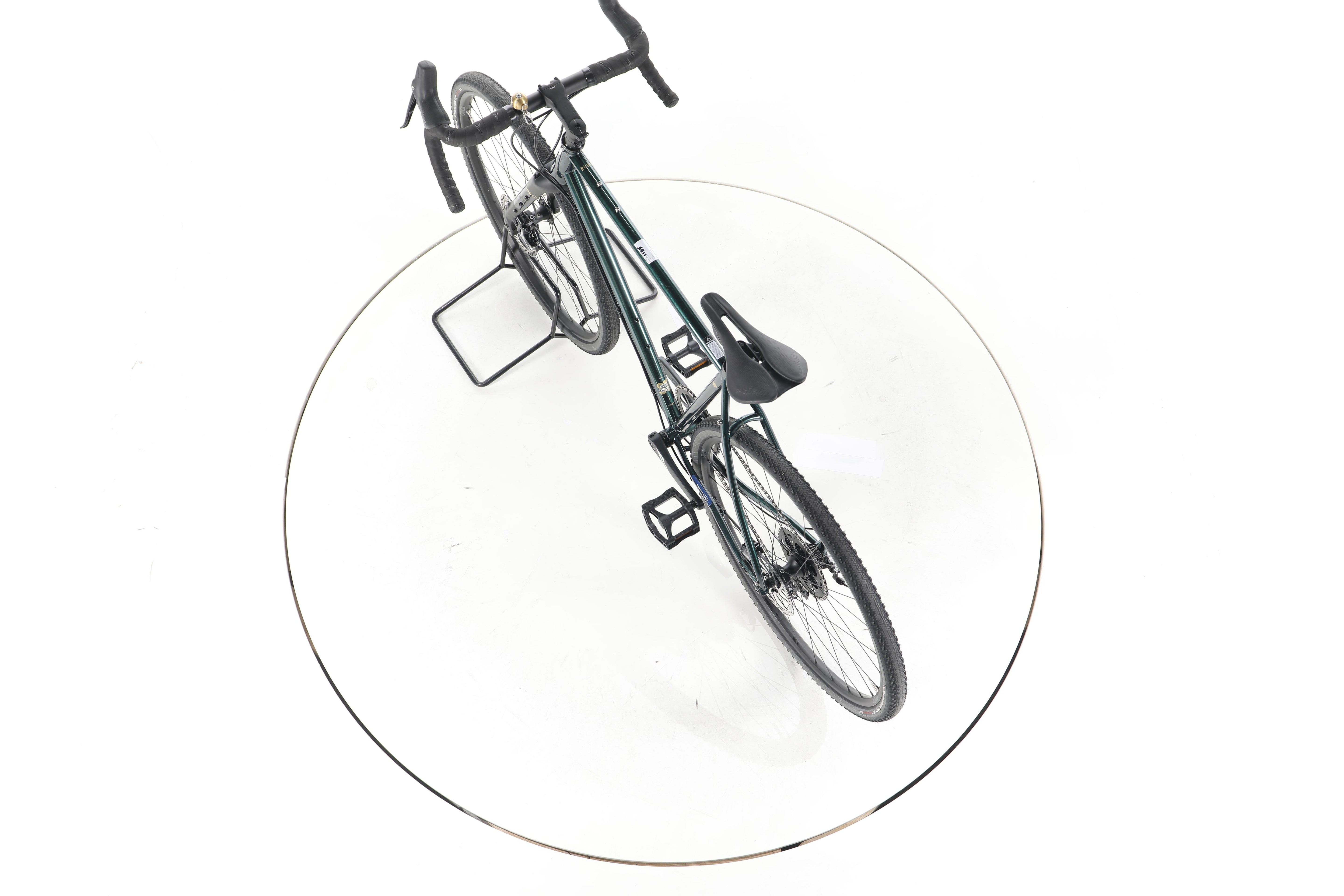 Rondo Ruut St1 Gravelbike - Image 21