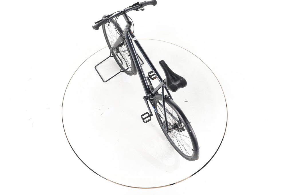 Stevens Strada 1000 - Image 21