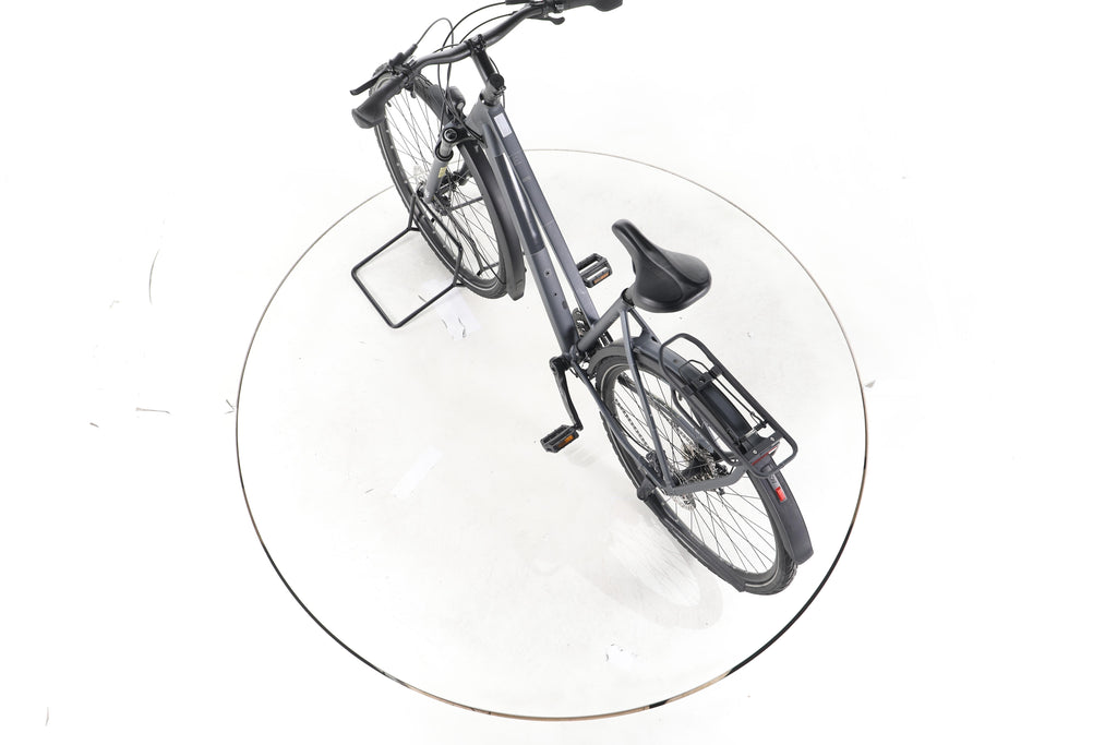 Cube Kathmandu EXC Fahrrad City & Trekking - Image 21