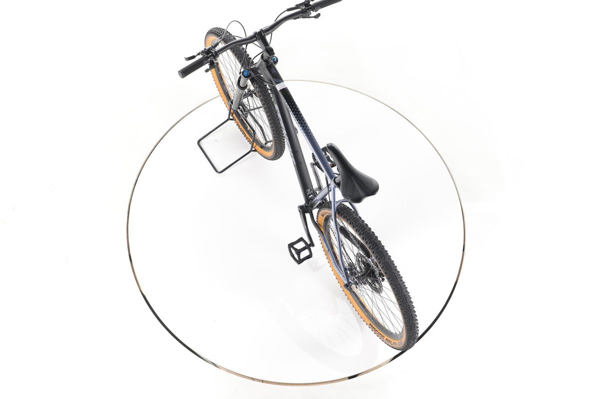Stevens Colorado 401 Fahrrad Hardtail - Image 21