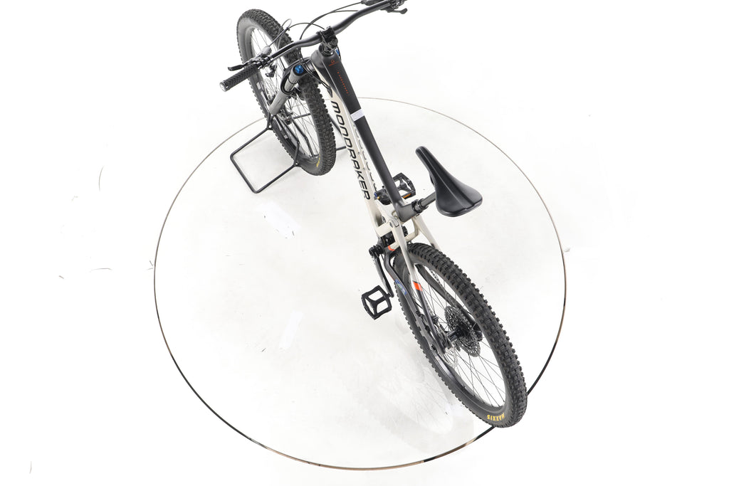 Mondraker Superfoxy R Fahrrad Fully - Image 21