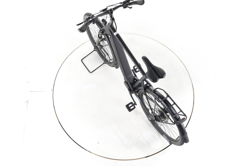 Pegasus Premio Evo 10 Lite Trekking E-Bike - Image 21