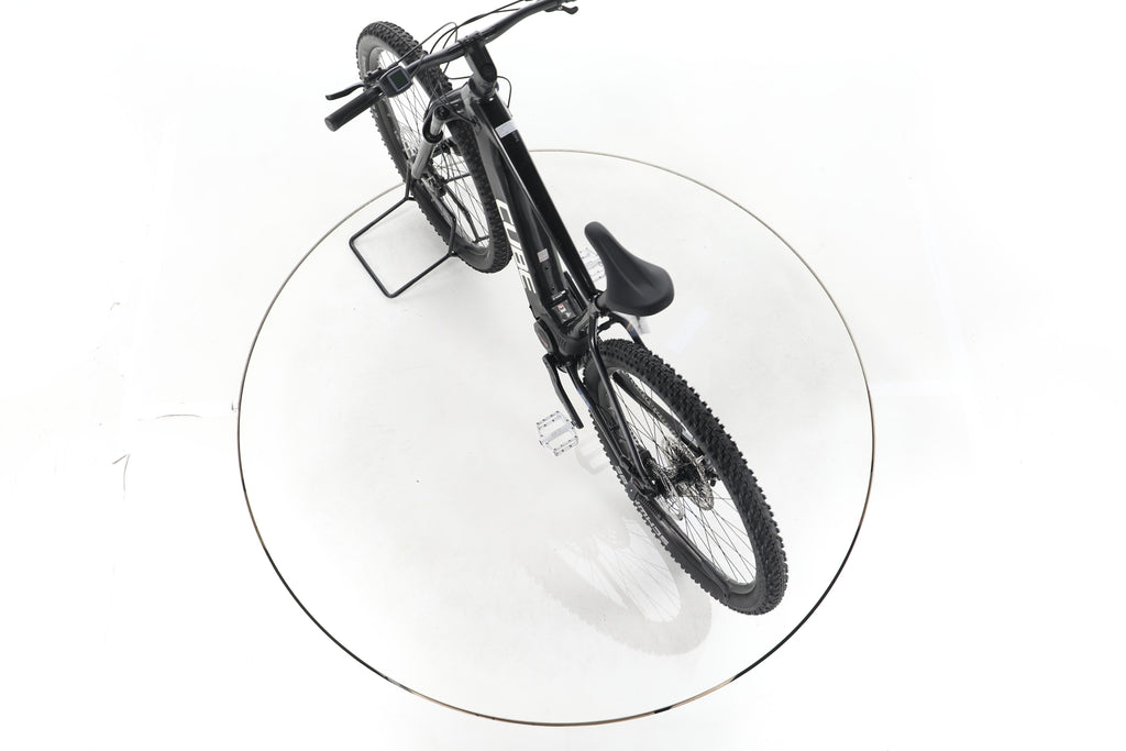 Cube Reaction Hybrid Race E-Bike - Image 21