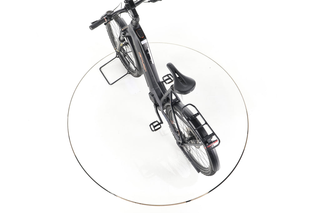 Centurion Country Tour Trekking E-Bike - Image 21