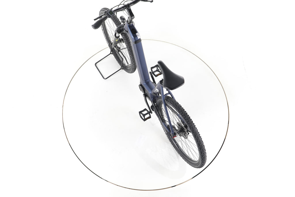 Bergamont E-Horizon SUV Cross Trekking E-Bike Tiefeinsteiger - Image 21