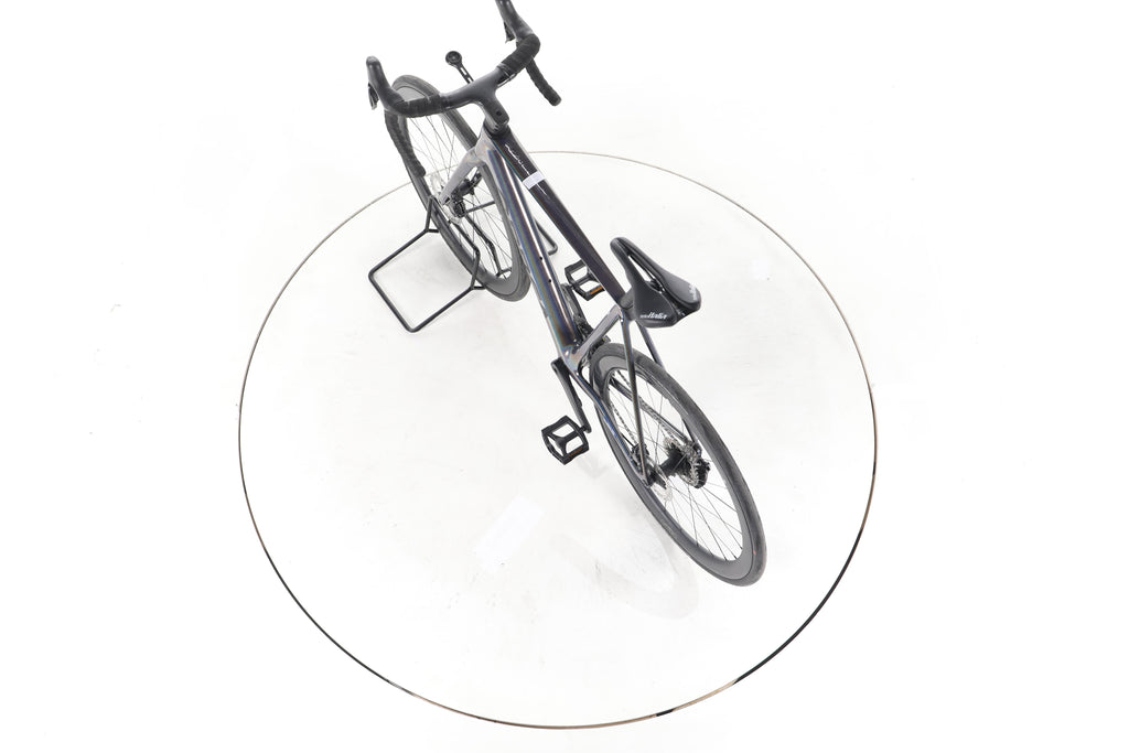 Orbea Orca M20iLTD Rennrad Carbon - Image 21