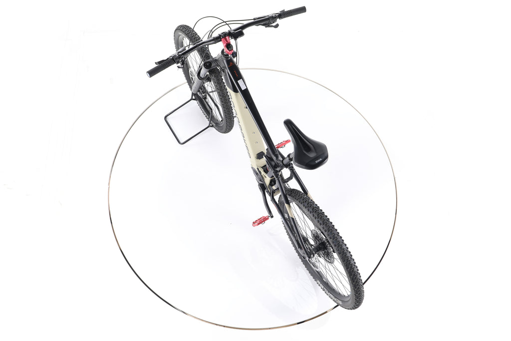 Mondraker DUSK Fully E-Bike - Image 21