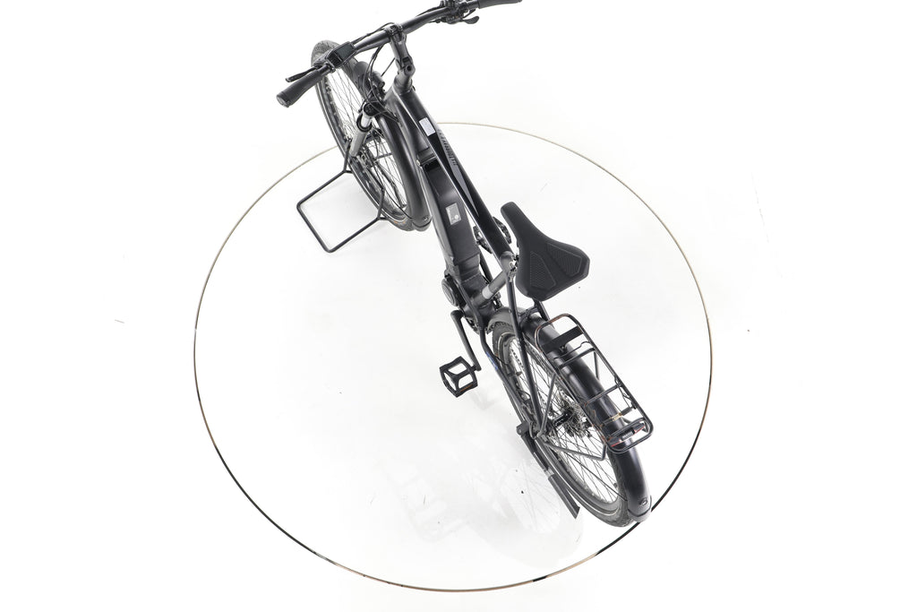 R Raymon TourRay E 3.0 Trekking E-Bike - Image 21