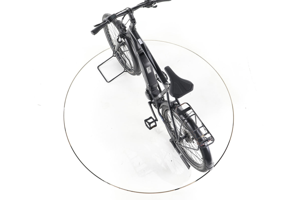 R Raymon TourRay E 3.0 Trekking E-Bike - Image 21