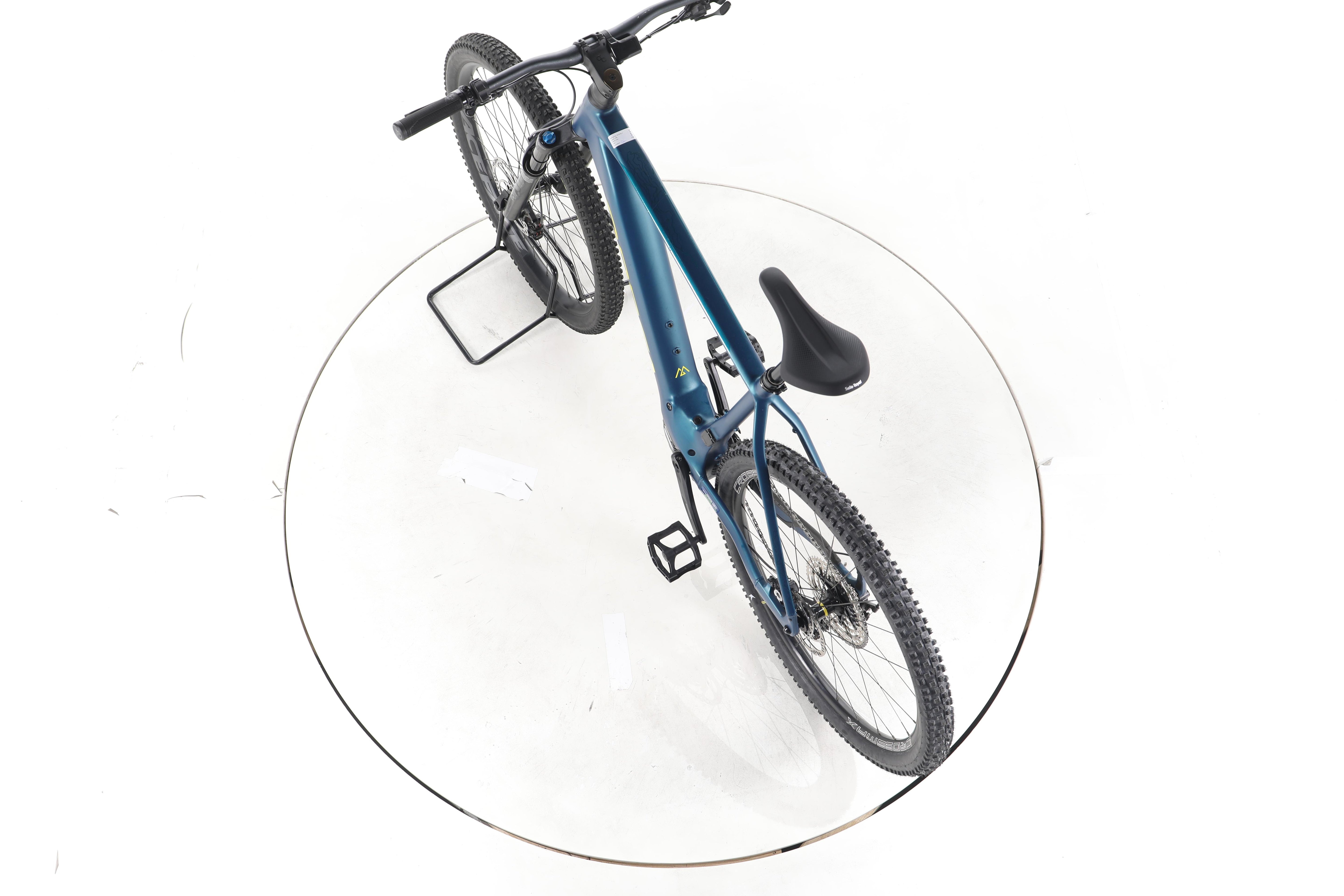 Orbea Urrun 10 E-Bike - Image 21