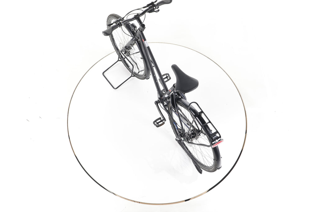 VSF Fahrradmanufaktur T-700 Fahrrad City & Trekking - Image 21