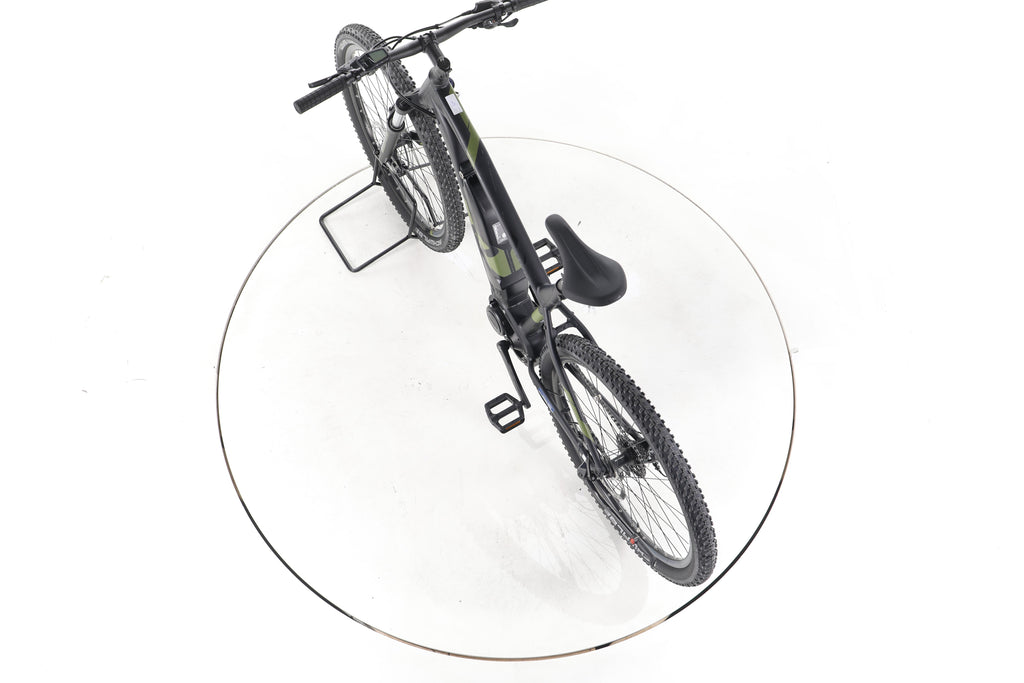 R Raymon HardRay E 2.0 E-Bike - Image 21