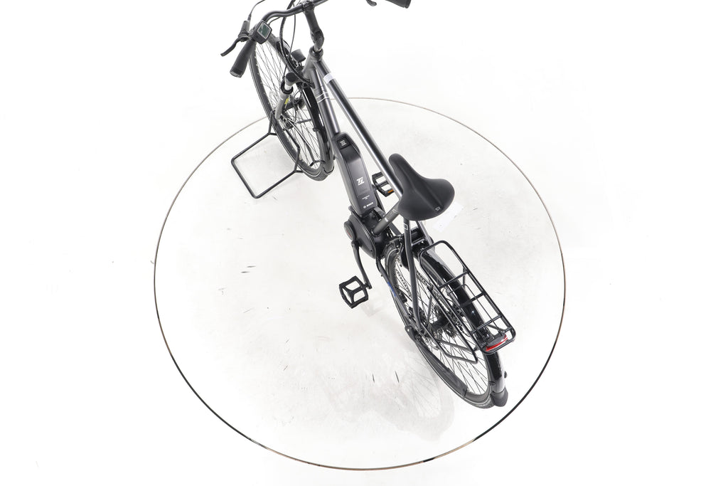 Triumph E-Bird Ultra 400 Trekking E-Bike - Image 21