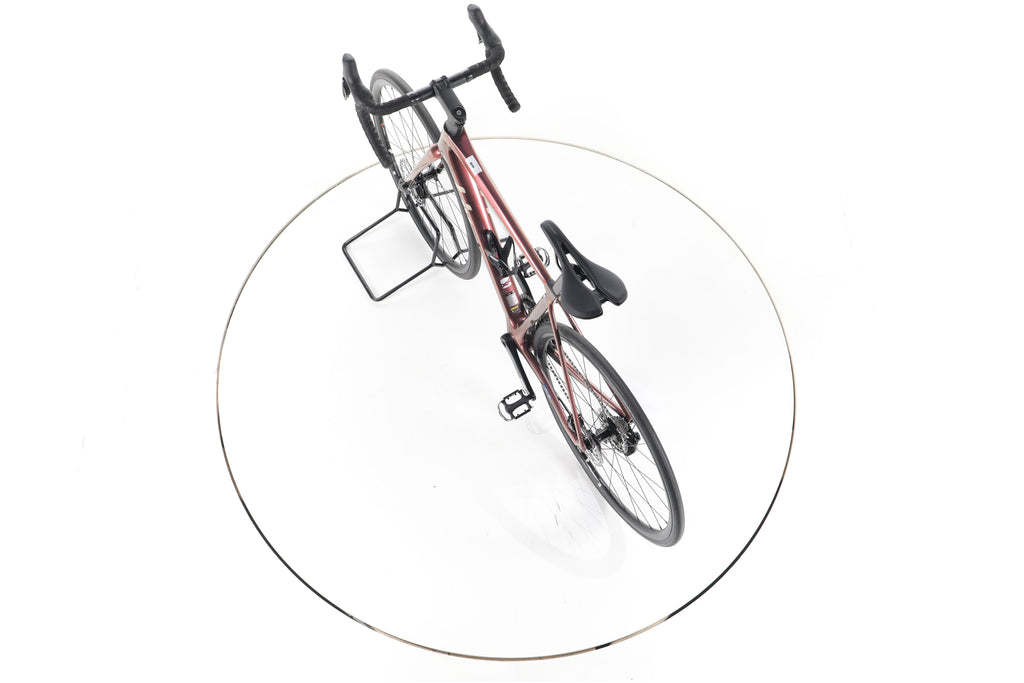 Liv Langma Advanced 1 - Image 21