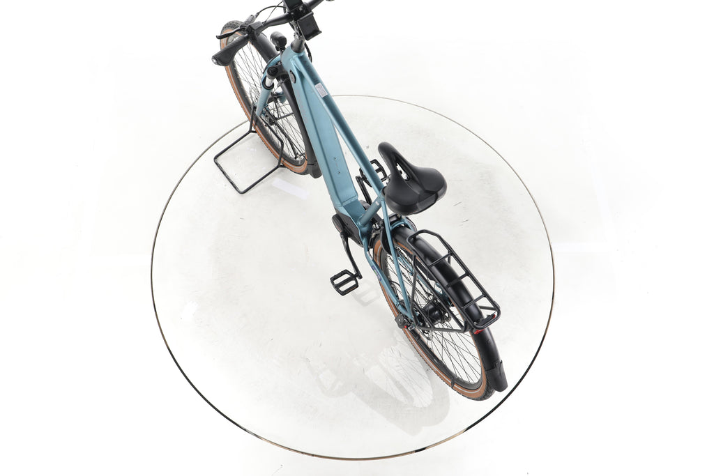 Pegasus Premio EVO 5R City E-Bike - Image 21