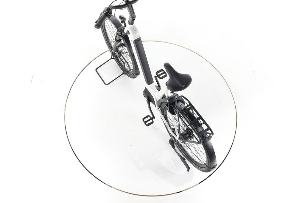 Kalkhoff Image 5.B Move + City E-Bike Tiefeinsteiger 2024 - Image 21