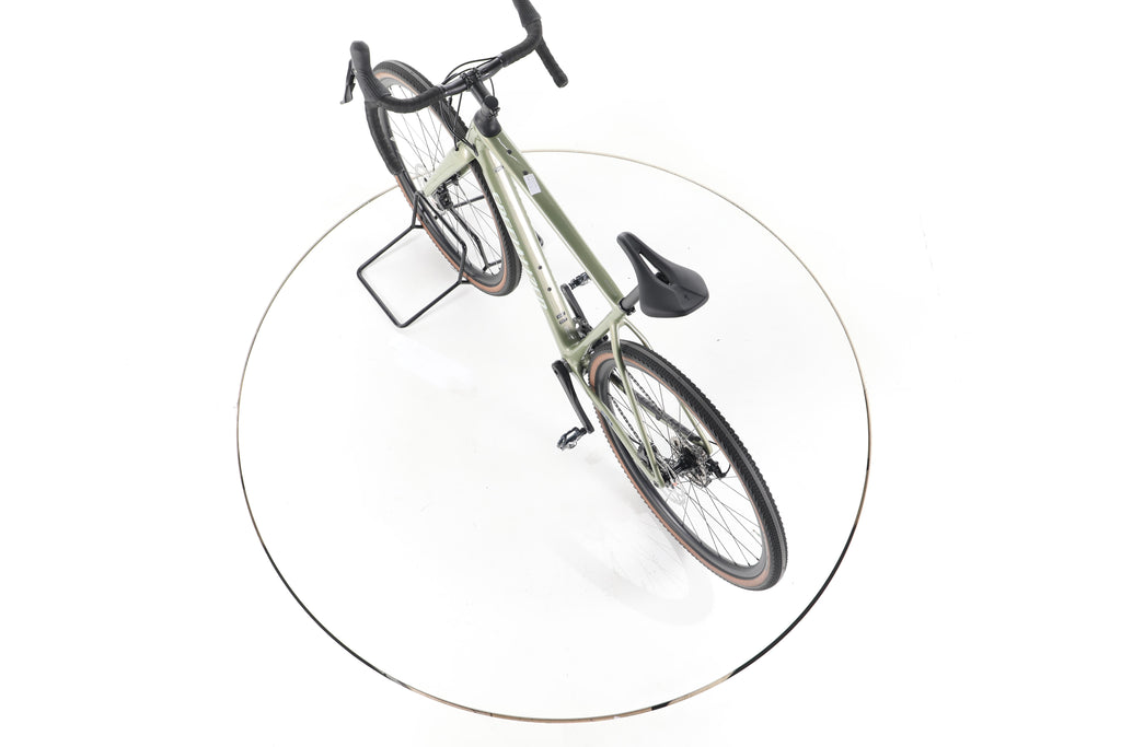 Specialized Diverge Sport Carbon - Image 21