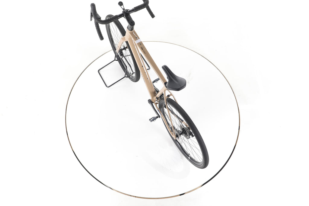 Cube Nuroad Race Gravelbike 2026 - Image 21