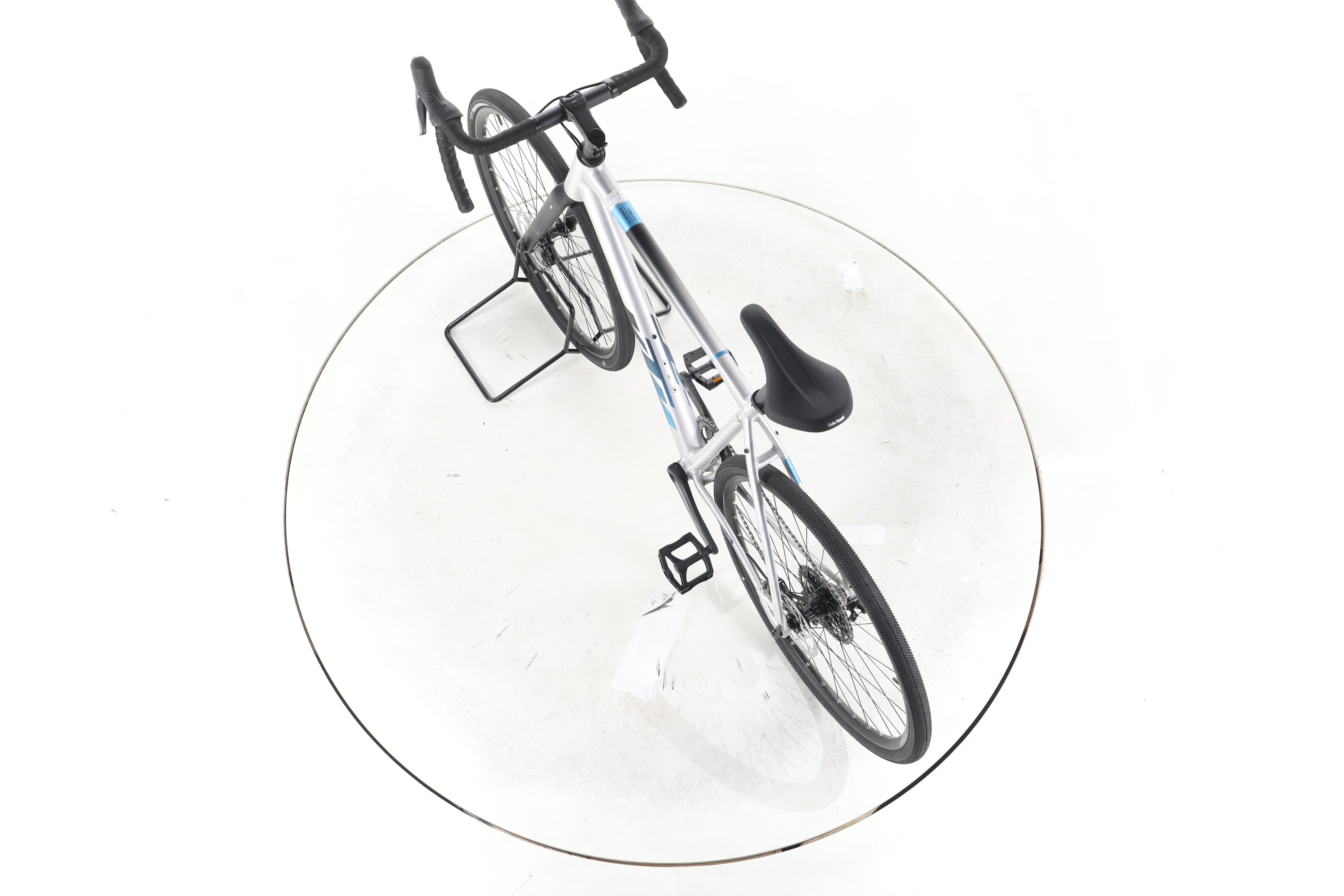 KTM X-Strada 10Pro Gravelbike 2025 - Image 21
