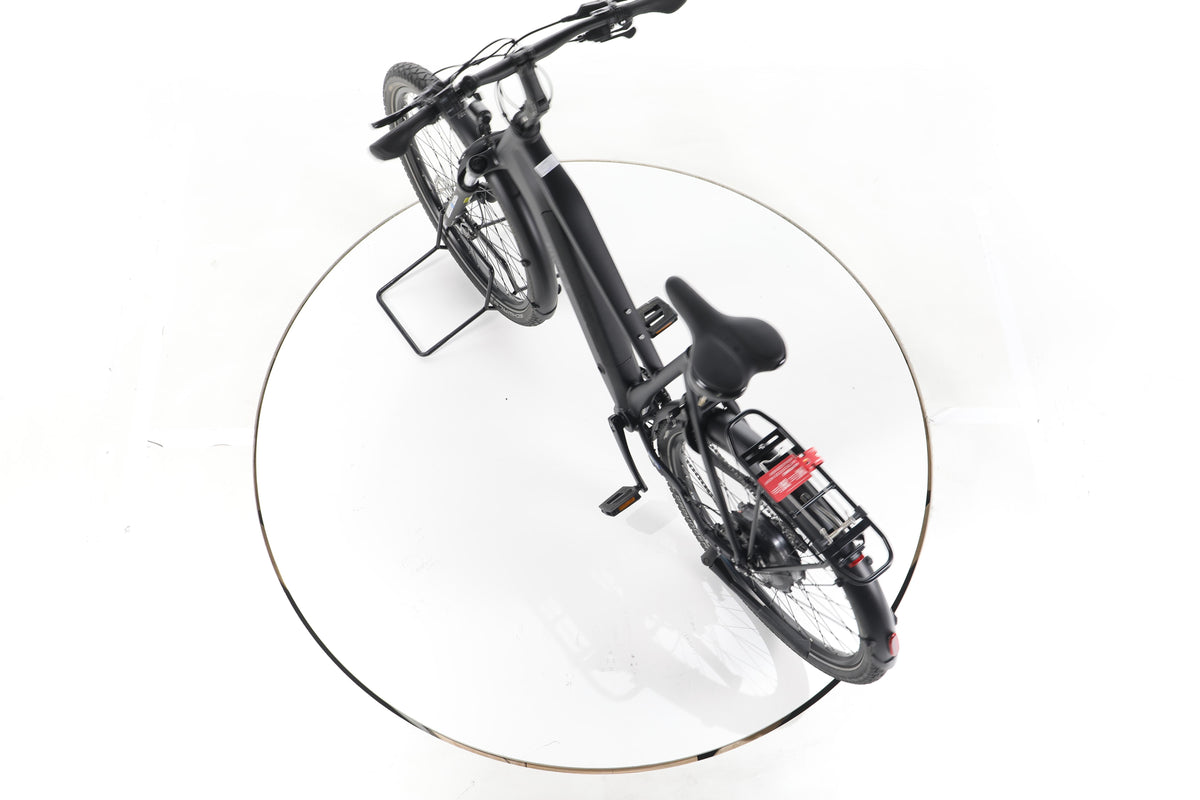 Wittich WIN10 Trekking E-Bike - Image 21