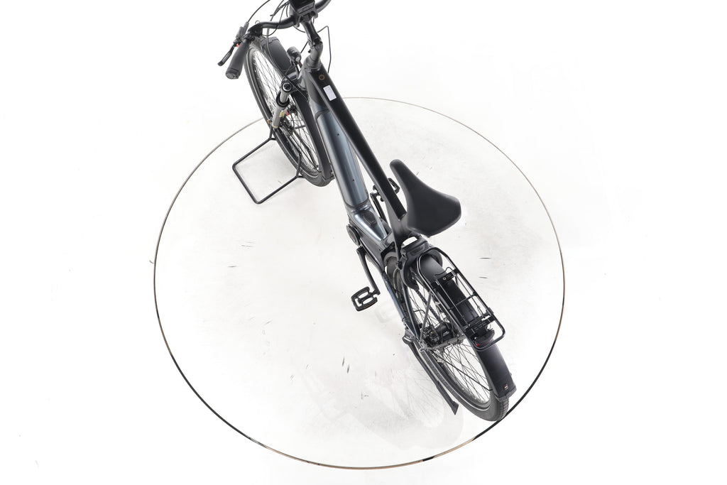 Kreidler Eco 10 City E-Bike - Image 21