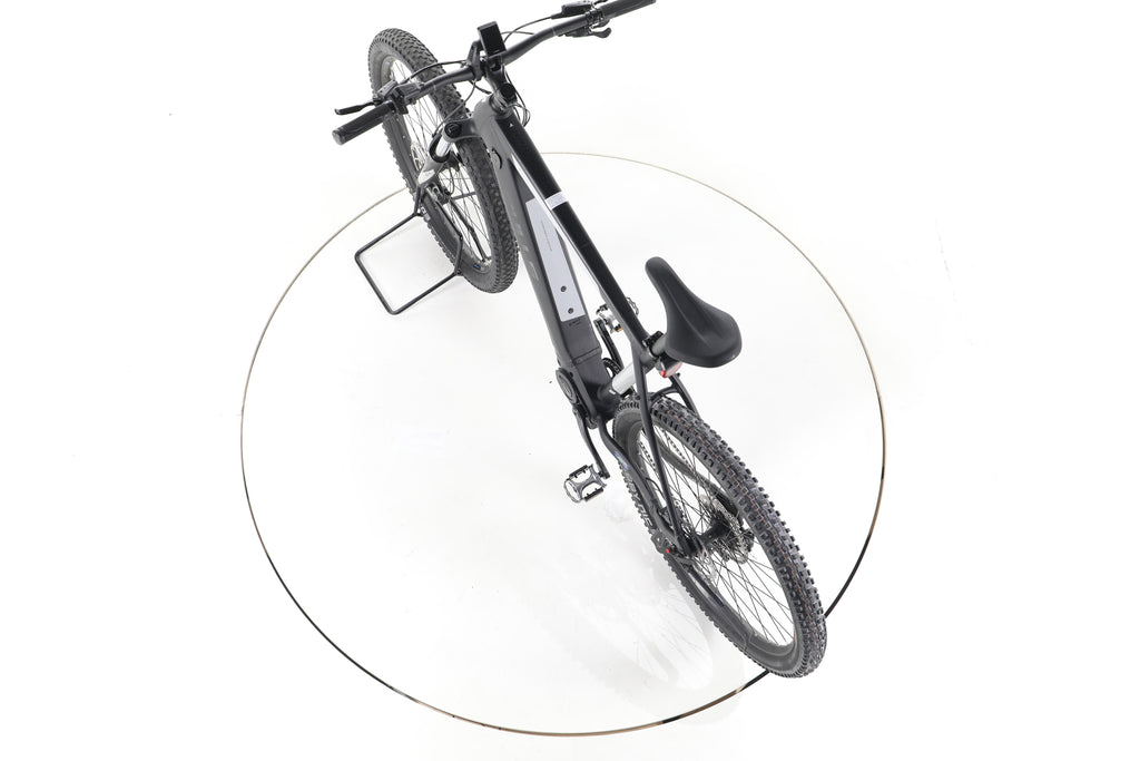 Bulls Copperhead EVO 1 E-Bike - Image 21