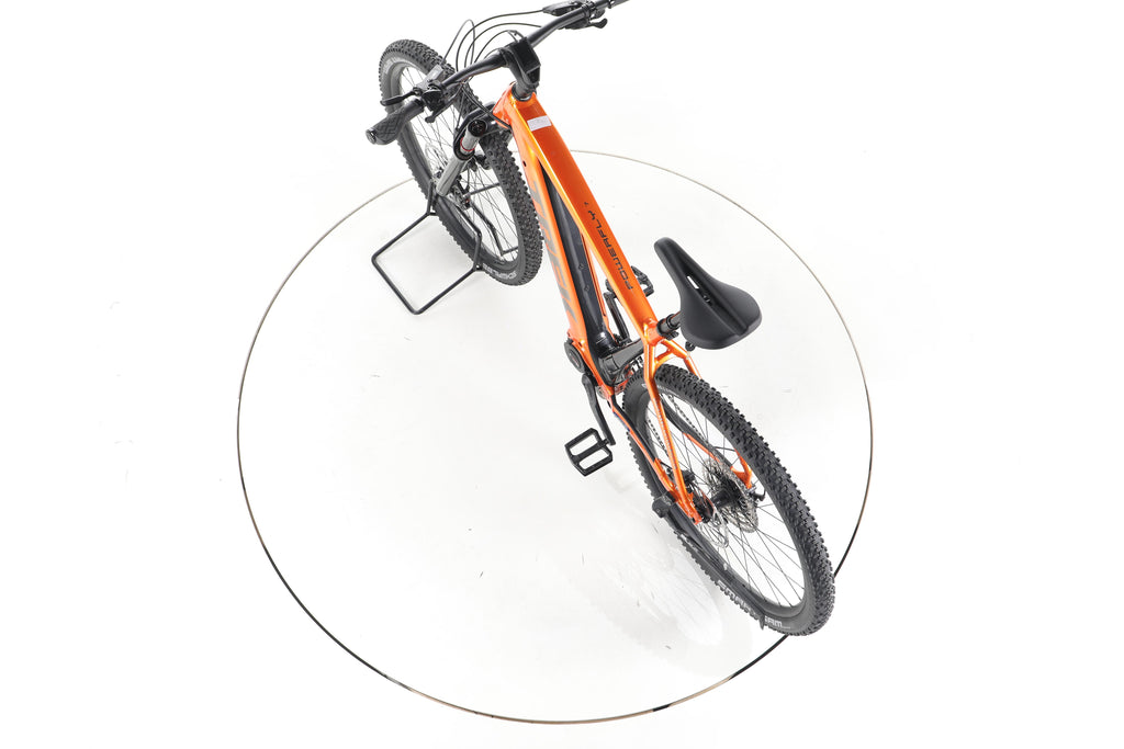 Trek Powerfly 7 Gen 3 E-Bike - Image 21