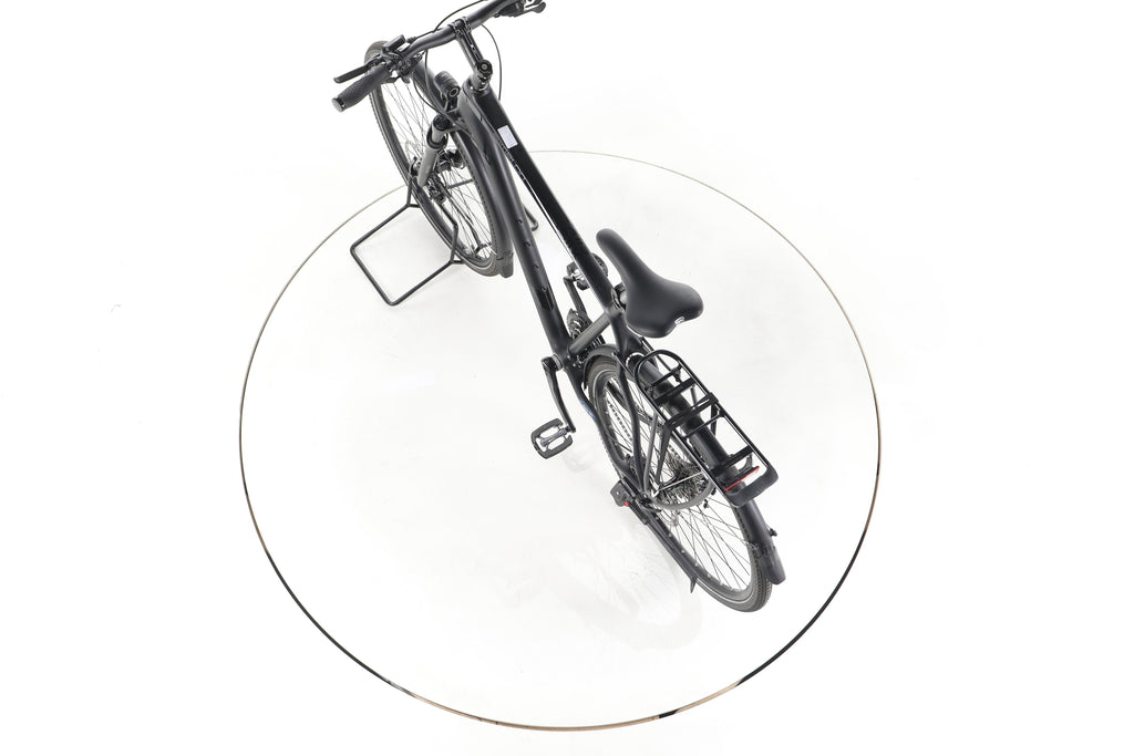 Simplon Silk Carbon Fahrrad City & Trekking - Image 21