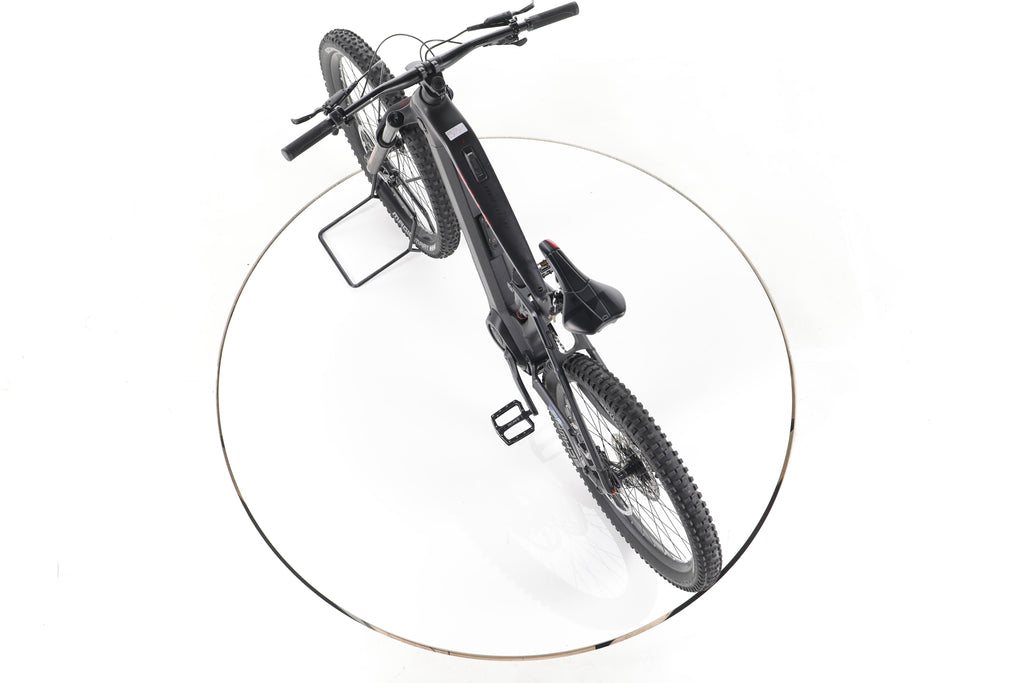 Bulls Sonic Evo Am 3 E-Bike Fully Carbon 2024 - Image 21