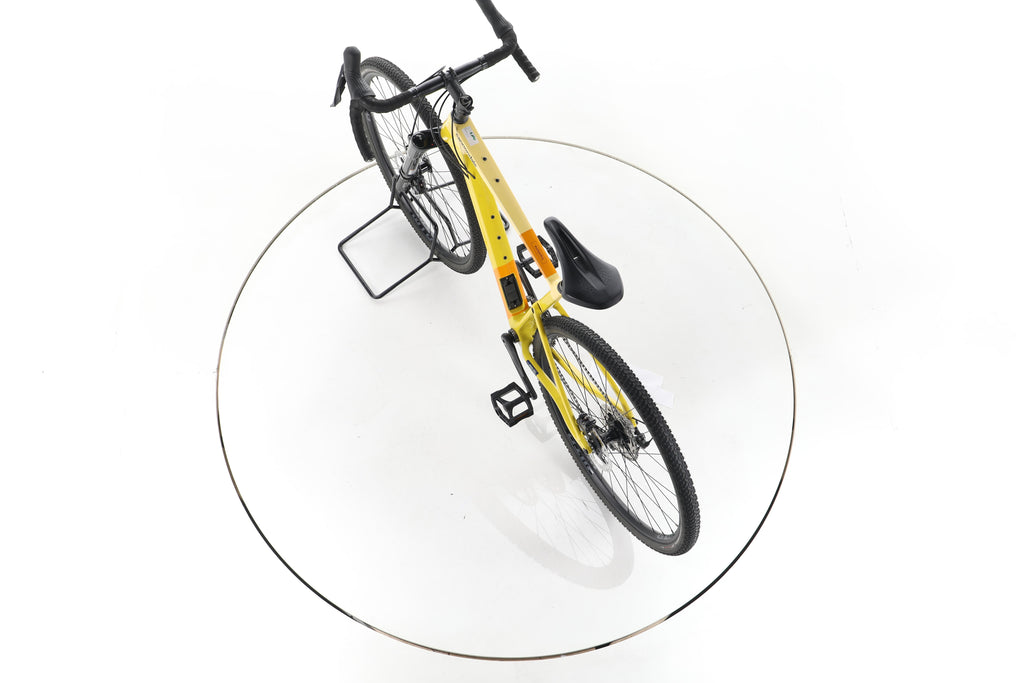 Cannondale Topstone Carbon 2 Lefty - Image 21