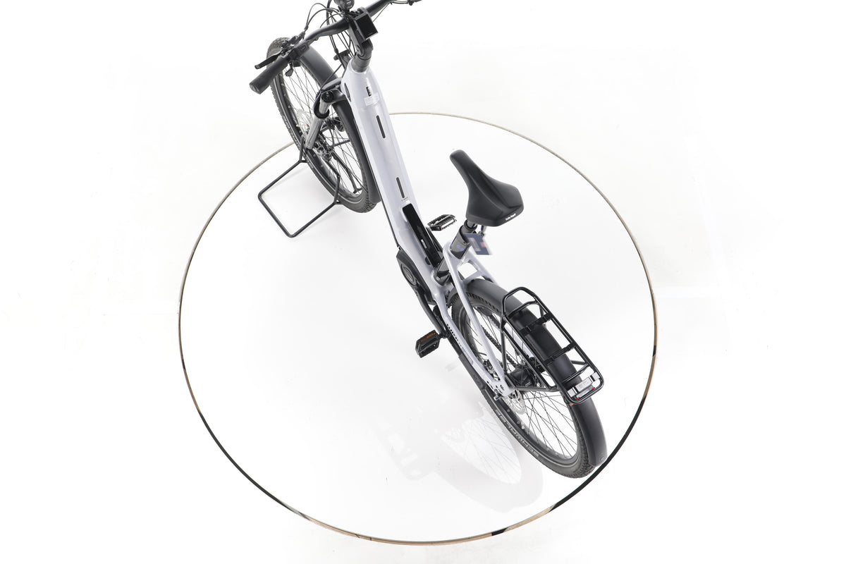 Winora Yakun R5 Pro City E-Bike Tiefeinsteiger - Image 21