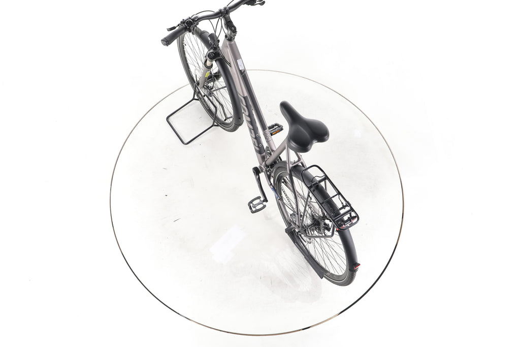 Compel XRC 1500 Fahrrad City & Trekking - Image 21