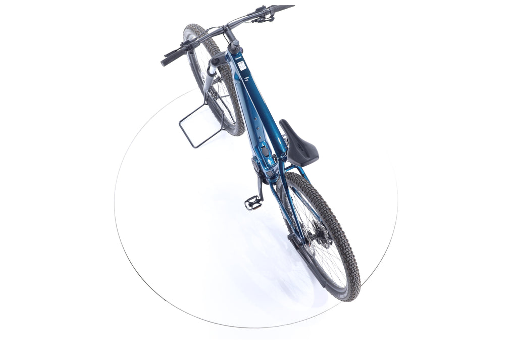 KTM Macina Team 691 E-Bike - Image 21