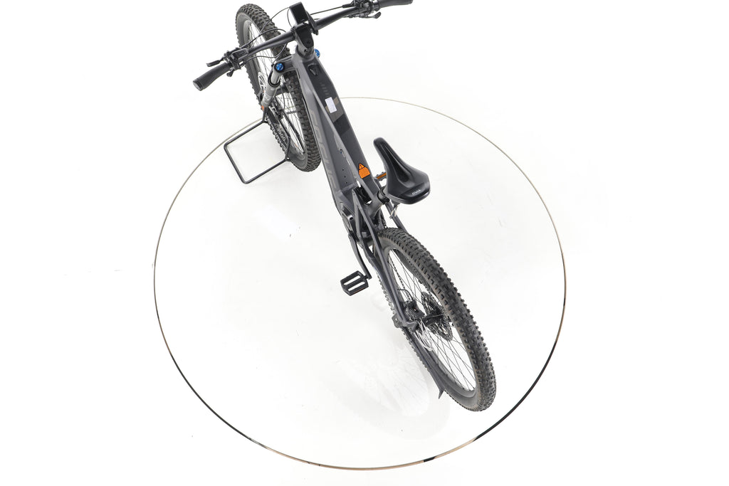Focus Thron² 6.9 Fully E-Bike - Image 21