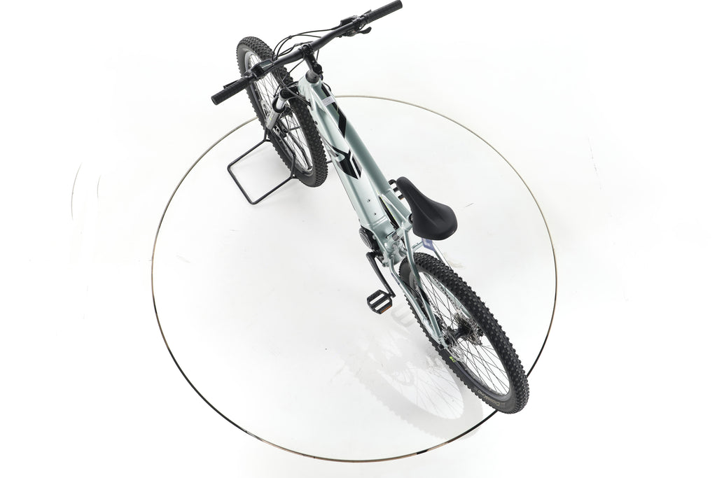 R Raymon HardRay E 5.0 E-Bike - Image 21