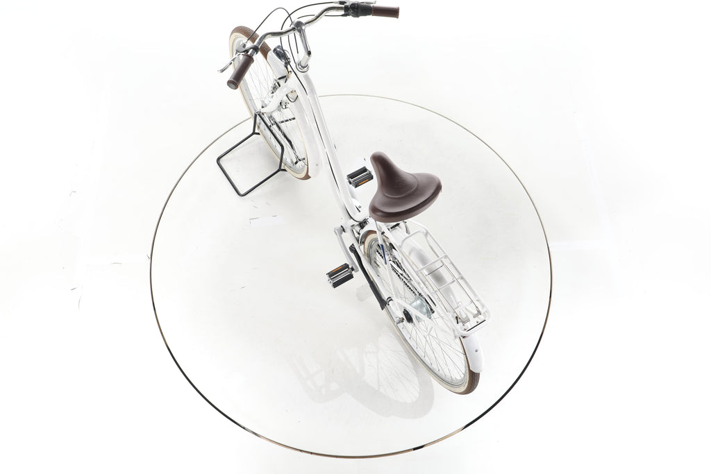 Pegasus Tourina - Image 21